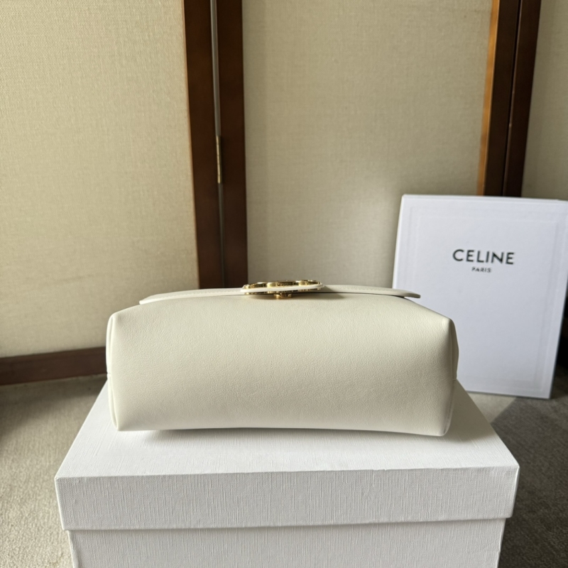 Celine Satchel Bags